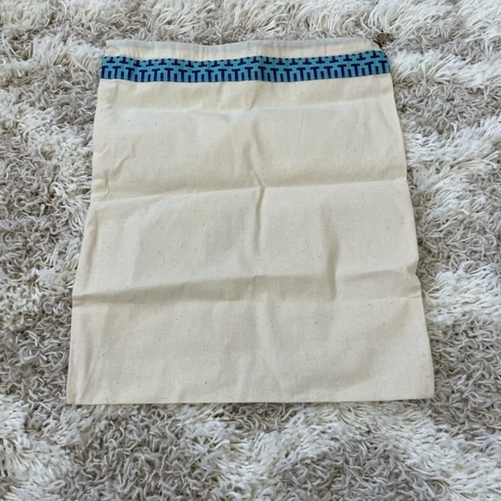 Tory Burch Dust Bag